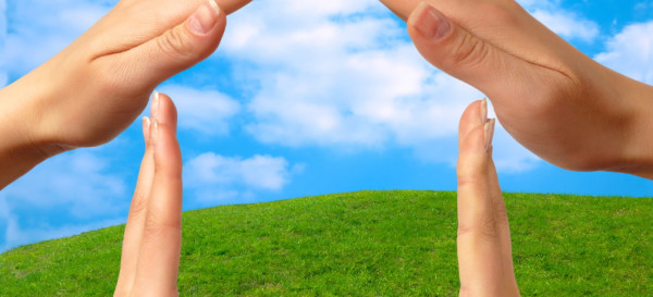 Getting a mortgage: 5 key issues for bank acceptance