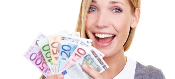 Which Irish pension fund should you choose now?