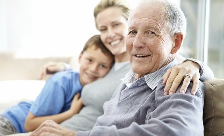 Cancer Insurance Cover: Who needs it?
