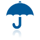 Insurance icon
