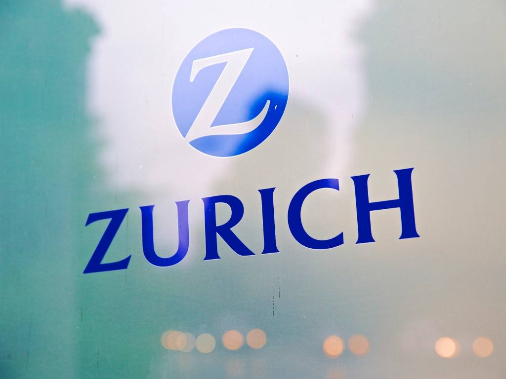 Zurich pension funds show good returns over 25 years