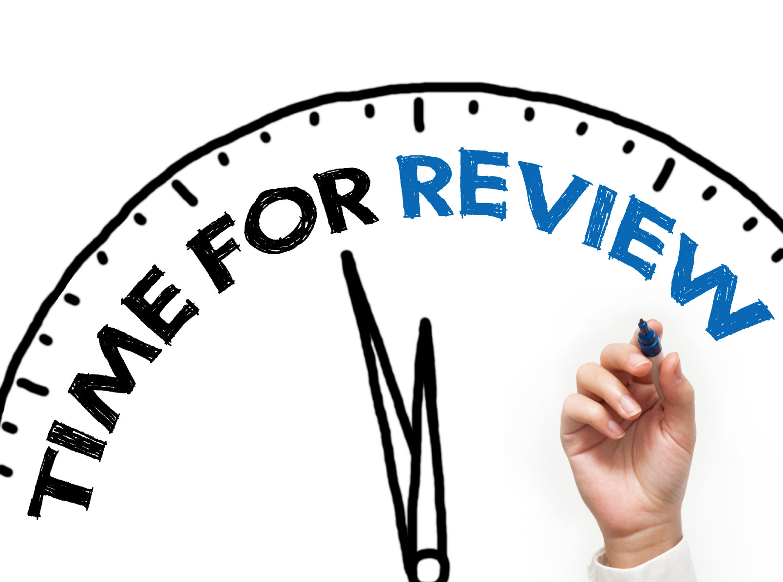 6-topics-to-cover-in-your-own-performance-review-ramonashaw