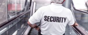 Security