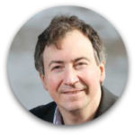 Philip Doyle