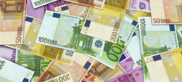 Why investing in cash may not be the best option