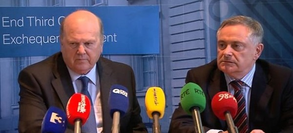 Budget 2014: A Guide to Pensions and Taxation Changes