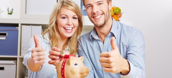 New Year Revolution! Top 12 Money Saving Tips for 2016