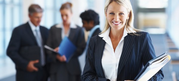 Are women more conscientious than men about household finances?