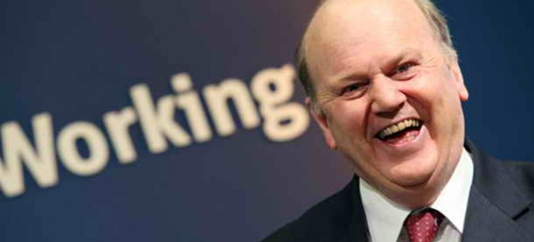Budget 2015: So what does it mean for me?