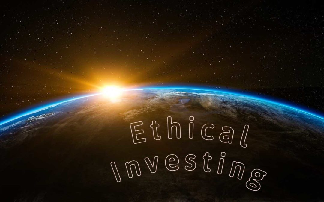 Is ‘Ethical Investing’ the new profitable? Here’s why Aviva’s ESG powered funds are now on the rise